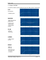 Preview for 13 page of Master audio joker JK10A User Manual