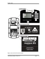 Preview for 16 page of Master audio joker JK10A User Manual