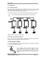 Preview for 17 page of Master audio joker JK10A User Manual