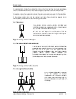 Preview for 18 page of Master audio joker JK10A User Manual