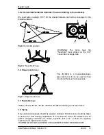 Preview for 20 page of Master audio joker JK10A User Manual