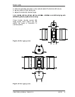 Preview for 22 page of Master audio joker JK10A User Manual