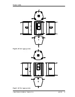 Preview for 23 page of Master audio joker JK10A User Manual