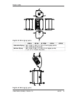 Preview for 24 page of Master audio joker JK10A User Manual