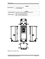 Preview for 25 page of Master audio joker JK10A User Manual