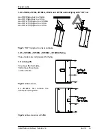 Preview for 26 page of Master audio joker JK10A User Manual