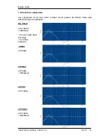 Preview for 41 page of Master audio joker JK10A User Manual