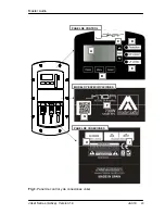 Preview for 49 page of Master audio joker JK10A User Manual