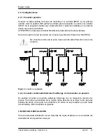 Preview for 50 page of Master audio joker JK10A User Manual