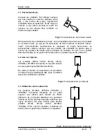 Preview for 51 page of Master audio joker JK10A User Manual