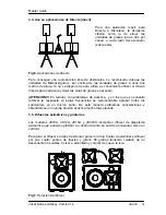 Preview for 52 page of Master audio joker JK10A User Manual