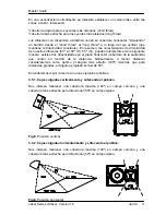 Preview for 53 page of Master audio joker JK10A User Manual