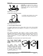 Preview for 54 page of Master audio joker JK10A User Manual