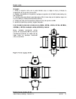 Preview for 55 page of Master audio joker JK10A User Manual