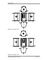 Preview for 56 page of Master audio joker JK10A User Manual