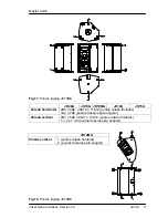 Preview for 57 page of Master audio joker JK10A User Manual