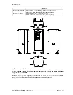 Preview for 58 page of Master audio joker JK10A User Manual