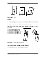 Preview for 59 page of Master audio joker JK10A User Manual