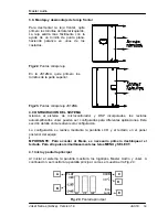 Preview for 60 page of Master audio joker JK10A User Manual