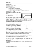 Preview for 61 page of Master audio joker JK10A User Manual