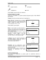 Preview for 62 page of Master audio joker JK10A User Manual