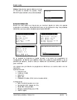 Preview for 64 page of Master audio joker JK10A User Manual