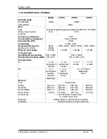 Preview for 66 page of Master audio joker JK10A User Manual