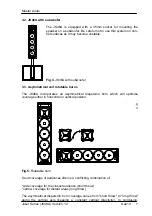 Preview for 9 page of Master audio Joker JK46A User Manual