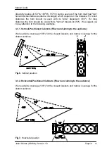 Preview for 10 page of Master audio Joker JK46A User Manual