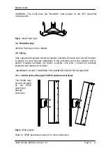 Preview for 11 page of Master audio Joker JK46A User Manual