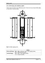 Preview for 12 page of Master audio Joker JK46A User Manual