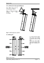 Preview for 13 page of Master audio Joker JK46A User Manual