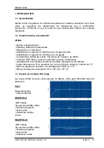 Preview for 22 page of Master audio Joker JK46A User Manual