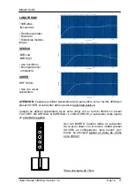 Preview for 23 page of Master audio Joker JK46A User Manual