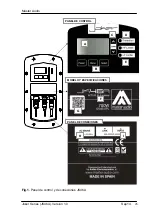 Preview for 26 page of Master audio Joker JK46A User Manual