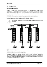 Preview for 27 page of Master audio Joker JK46A User Manual