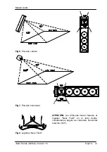 Preview for 30 page of Master audio Joker JK46A User Manual