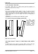 Preview for 31 page of Master audio Joker JK46A User Manual