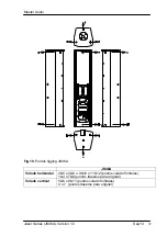 Preview for 32 page of Master audio Joker JK46A User Manual