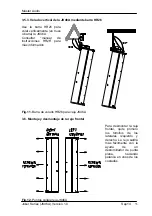 Preview for 33 page of Master audio Joker JK46A User Manual