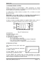 Preview for 34 page of Master audio Joker JK46A User Manual