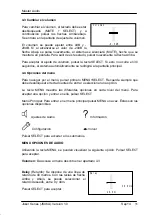 Preview for 35 page of Master audio Joker JK46A User Manual