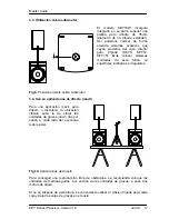 Preview for 19 page of Master audio KEY12 User Manual