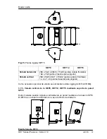 Preview for 22 page of Master audio KEY12 User Manual