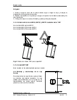 Preview for 23 page of Master audio KEY12 User Manual