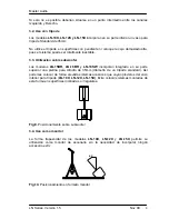 Preview for 8 page of Master audio LN-10X Series User Manual