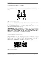 Preview for 9 page of Master audio LN-10X Series User Manual