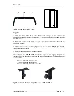 Preview for 13 page of Master audio LN-10X Series User Manual