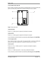 Preview for 14 page of Master audio LN-10X Series User Manual