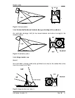 Preview for 31 page of Master audio LN-10X Series User Manual